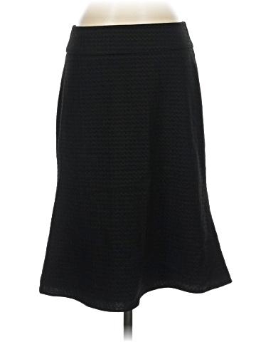 Armani Collezioni Formal Skirt (view 1)