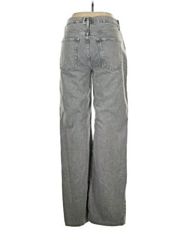 River Island Jeans (view 2)