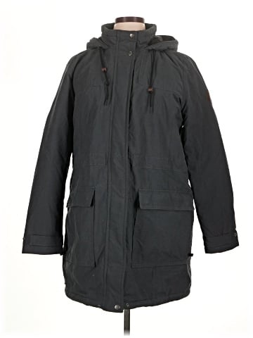 Eddie Bauer Coat (view 1)