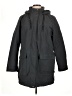 Eddie Bauer Gray Black Coat Size XL (tall) - photo 1