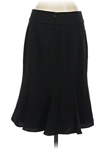 Armani Collezioni Formal Skirt (view 2)