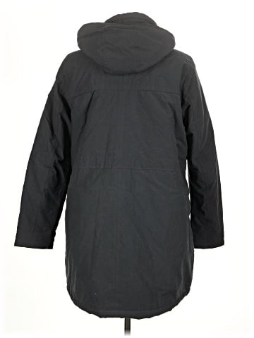 Eddie Bauer Coat (view 2)