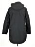 Eddie Bauer Gray Black Coat Size XL (tall) - photo 2