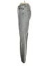River Island Chevron-herringbone Gray Jeans Size 14 - photo 5