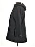 Eddie Bauer Gray Black Coat Size XL (tall) - photo 5