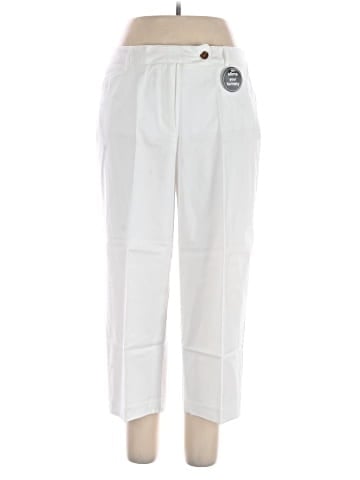 Counterparts Casual Pants (view 1)