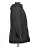 Eddie Bauer Gray Black Coat Size XL (tall) - photo 4