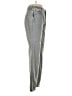 River Island Chevron-herringbone Gray Jeans Size 14 - photo 4