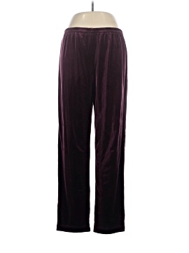 Coldwater Creek Casual Pants