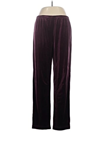 Coldwater Creek Casual Pants (view 1)