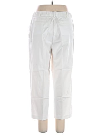 Counterparts Casual Pants (view 2)