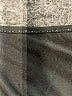 Unbranded Black Tank Top Size M (estimated) - photo 7