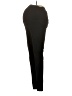 Motherhood Black Active Pants Size XS Maternity - photo 1