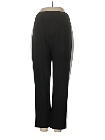 Zara Basic Track Pants (view 2)