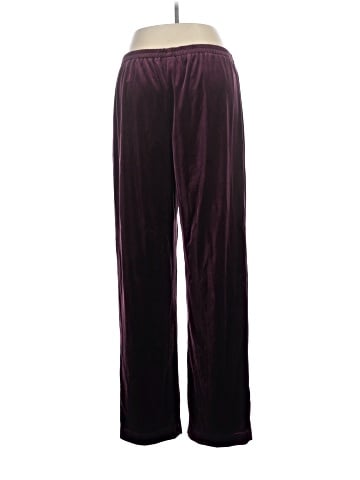 Coldwater Creek Casual Pants (view 2)