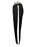 Zara Basic Black Track Pants Size M - photo 5