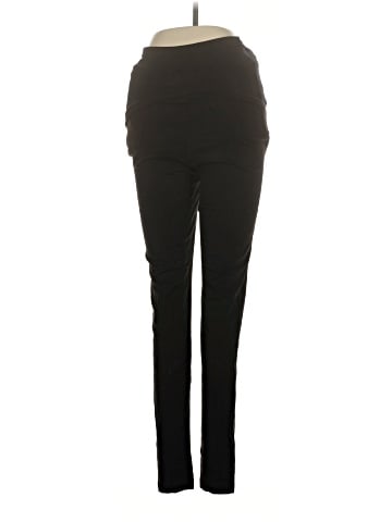 Motherhood Active Pants (view 2)