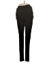 Motherhood Black Active Pants Size XS Maternity - photo 2