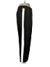 Zara Basic Black Track Pants Size M - photo 4