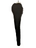 Motherhood Black Active Pants Size XS Maternity - photo 5