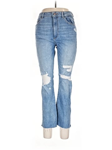 DL1961 Jeans (view 1)