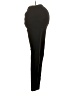 Motherhood Black Active Pants Size XS Maternity - photo 4