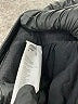 Fabletics Solid Blue Athletic Shorts Size L - photo 3