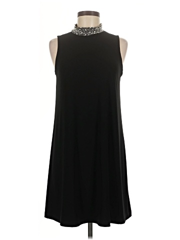 Tiana B. Cocktail Dress (view 1)