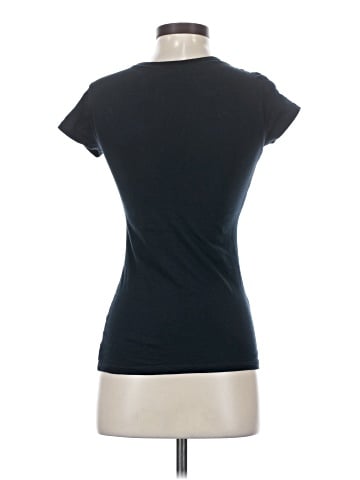 L.O.L Vintage Short Sleeve Top (view 2)