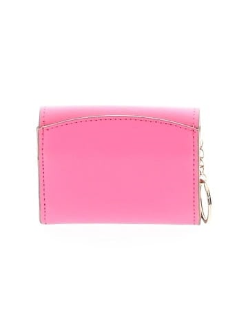Nanette Lepore Wallet (view 2)