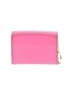 Nanette Lepore Pink Wallet One size - photo 2