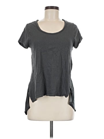 Left Coast by Dolan Short Sleeve Top (view 1)