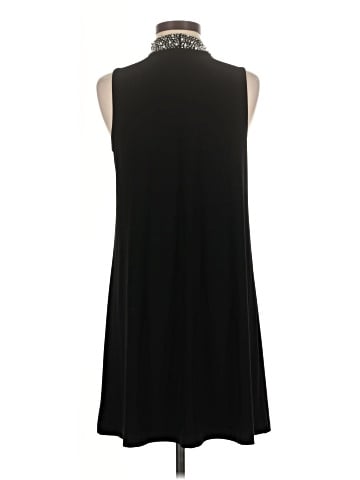Tiana B. Cocktail Dress (view 2)