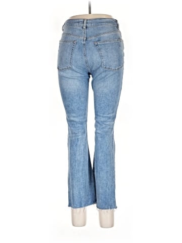 DL1961 Jeans (view 2)