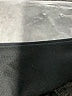 Unbranded Solid Black Swimsuit Bottoms Size S (estimated) - photo 3
