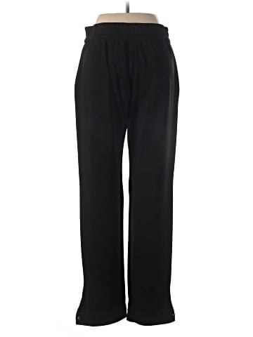 Massimo Dutti Casual Pants (view 2)