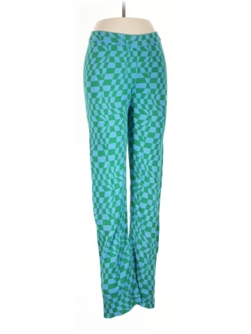 Paloma Wool Casual Pants (view 1)