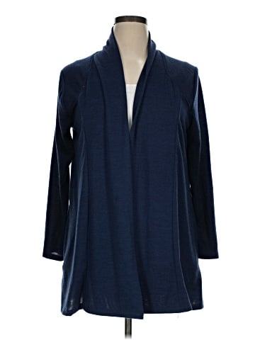 Notations Cardigan (view 1)