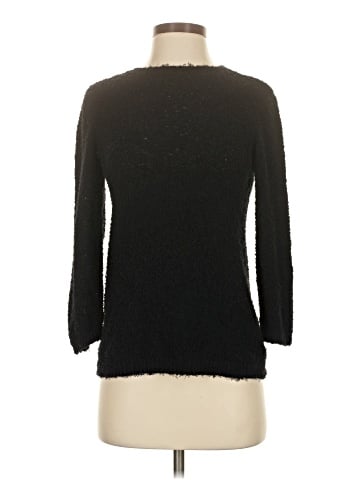 Lord & Taylor Pullover Sweater (view 1)