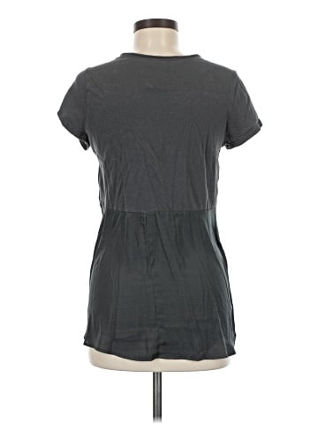 Left Coast by Dolan Short Sleeve Top (view 2)