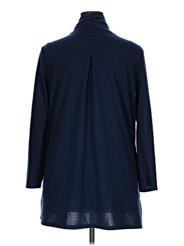 Notations Cardigan (view 2)
