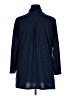Notations Blue Cardigan Size 1X - photo 2