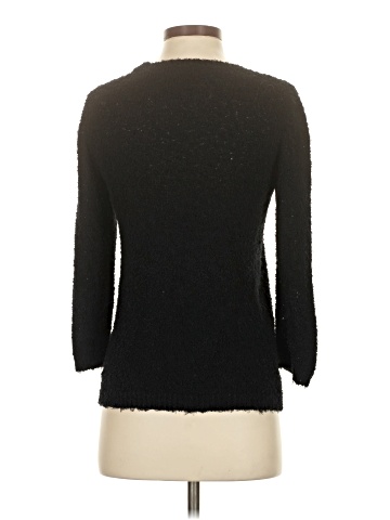 Lord & Taylor Pullover Sweater (view 2)