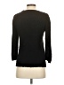 Lord & Taylor Black Pullover Sweater Size S (petite) - photo 2