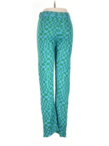 Paloma Wool Casual Pants (view 2)