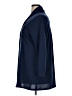 Notations Blue Cardigan Size 1X - photo 5