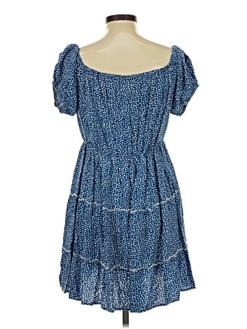 Shein Casual Dress (view 2)