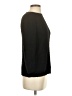 Lord & Taylor Black Pullover Sweater Size S (petite) - photo 4