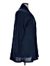 Notations Blue Cardigan Size 1X - photo 4