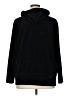 Onque Black Zip Up Hoodie Size 1X - photo 2